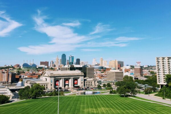 ANDREW PETERSON/Pexels