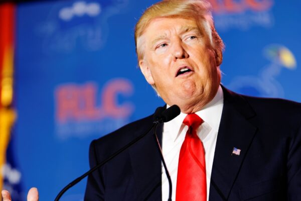 Image Credit: Michael Vadon - CC BY-SA 2.0/Wiki Commons