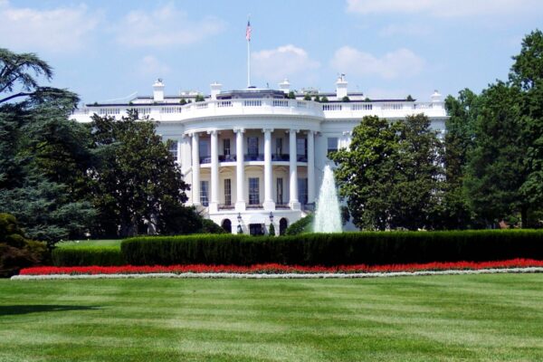 Aaron Kittredge/Pexels