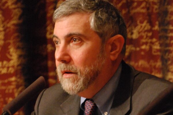 Image Credit: Prolineserver (talk) - GFDL 1.2/Wiki Commons