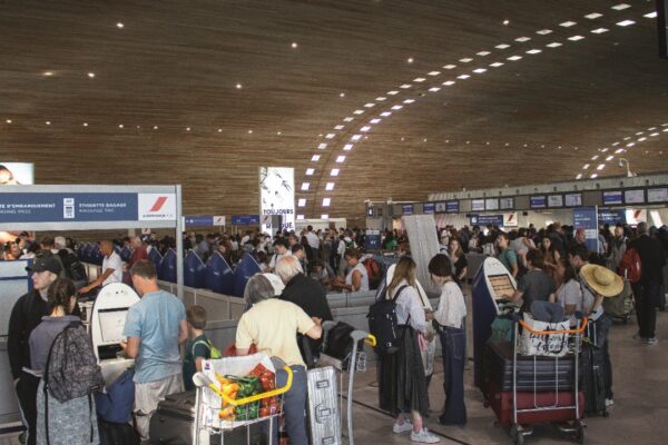 Connor Danylenko/Pexels