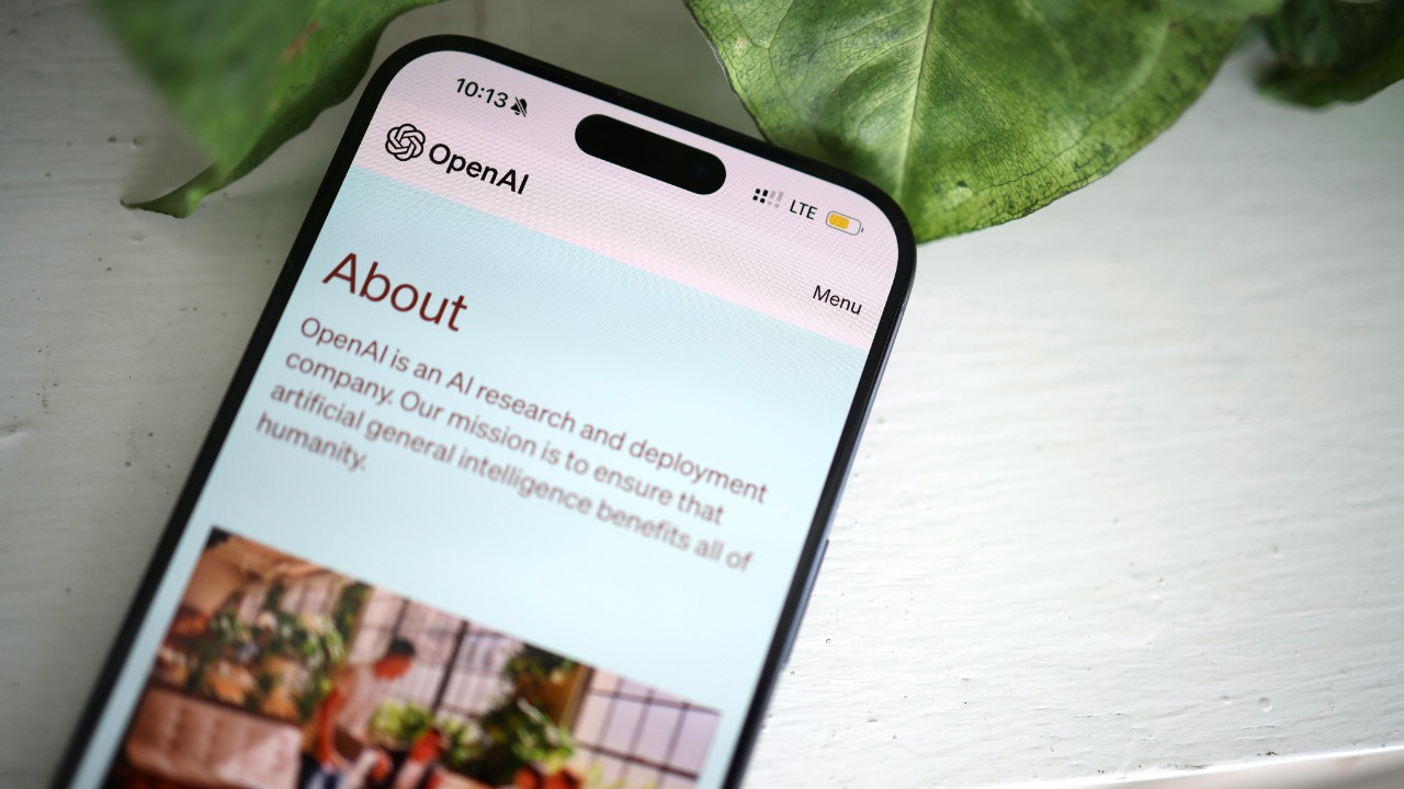 solenfeyissa/Unsplash