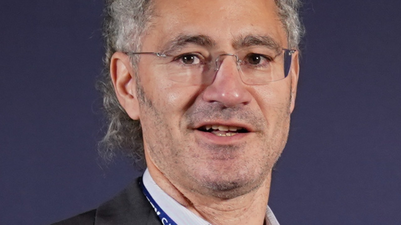 Image Credit: UK Government – CC BY 2.0/Wiki Commons