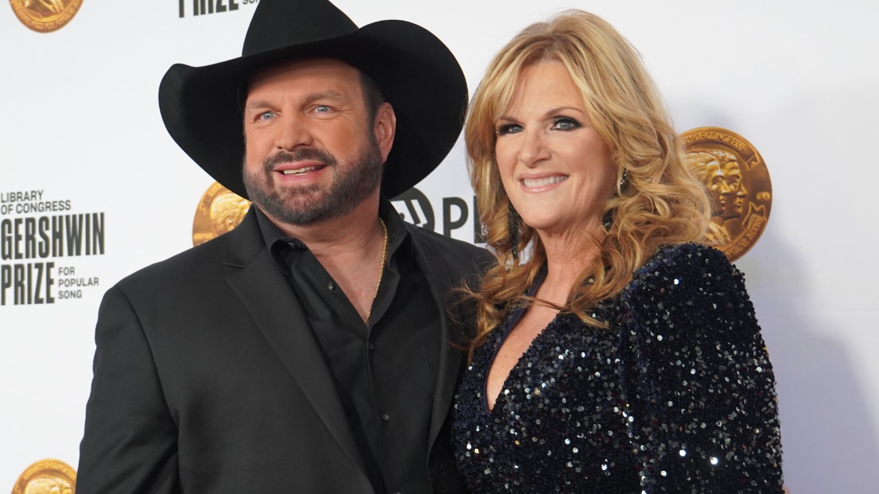 Image Credit: UKinUSA from Washington, D.C., USA - CC BY-SA 2.0/Wiki Commons