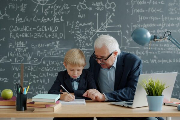 silverkblack/Unsplash