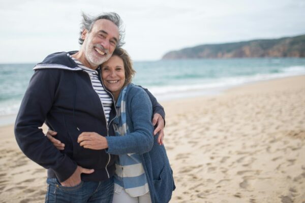 Kampus Production/Pexels