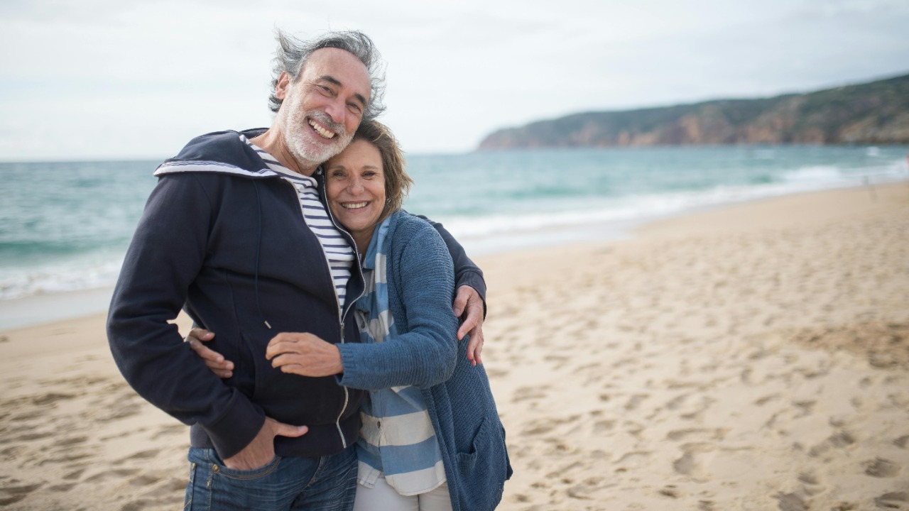 Kampus Production/Pexels