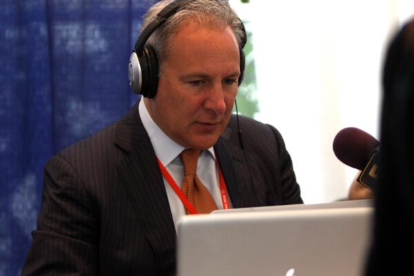 Image Credit: Gage Skidmore from Surprise, AZ, United States of America – CC BY-SA 2.0/Wiki Commons