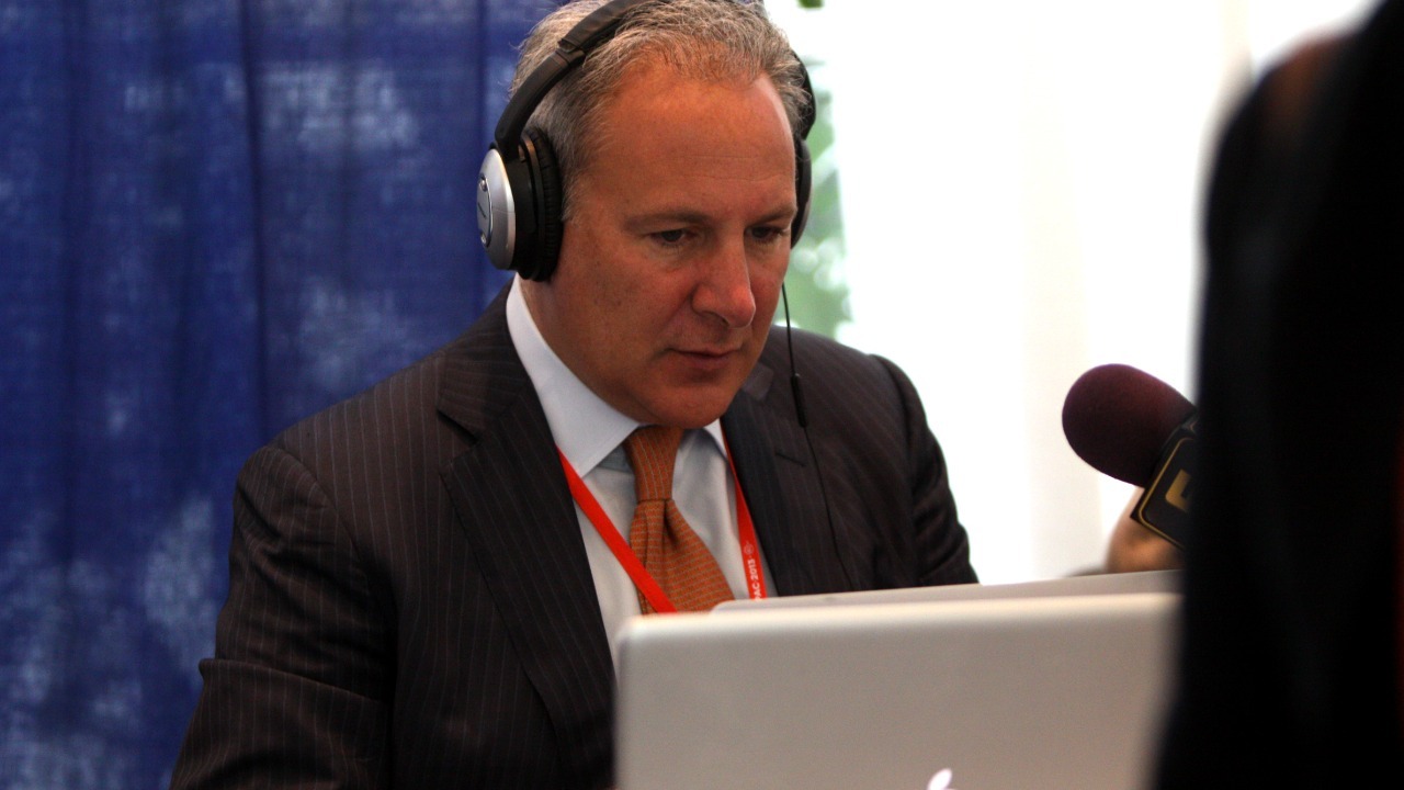 Image Credit: Gage Skidmore from Surprise, AZ, United States of America – CC BY-SA 2.0/Wiki Commons