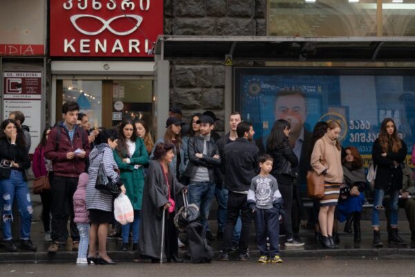 mostafa_meraji/Unsplash