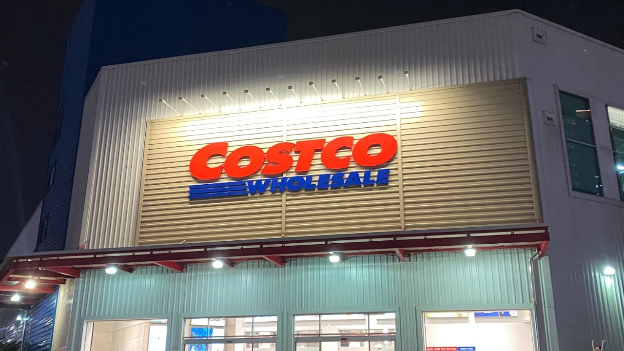 Image Credit: Hhhh2 – CC BY-SA 4.0/Wiki Commons