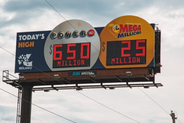 Image Credit: Tony Webster from Minneapolis, Minnesota, United States – CC BY 2.0/Wiki Commons