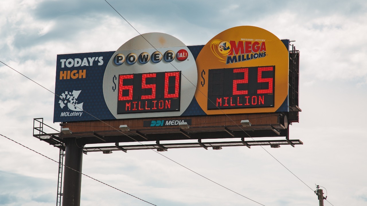 Image Credit: Tony Webster from Minneapolis, Minnesota, United States – CC BY 2.0/Wiki Commons