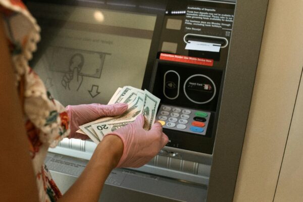 RDNE Stock project/Pexels