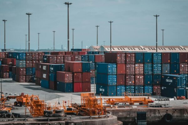 Samuel Wölfl/Pexels