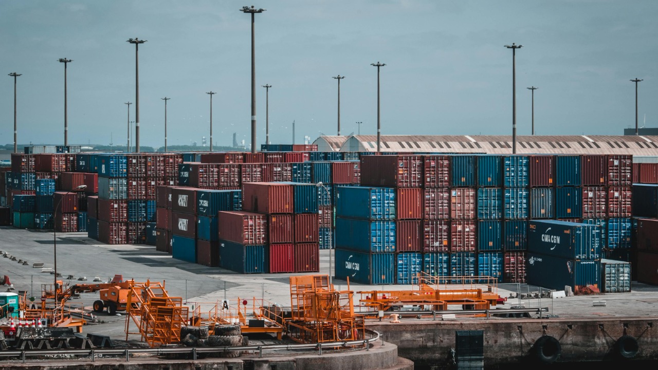 Samuel Wölfl/Pexels