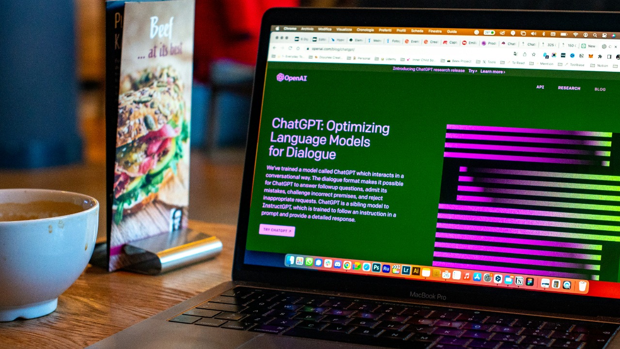 emilianovittoriosi/Unsplash