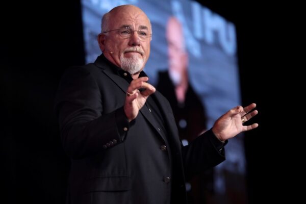 Image Credit: Gage Skidmore from Surprise, AZ, United States of America – CC BY-SA 2.0/Wiki Commons