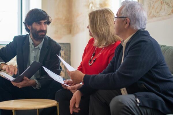 Kampus Production/Pexels