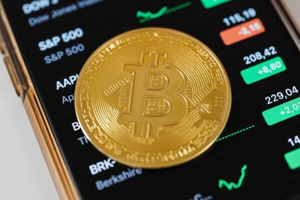 Photo By: Kaboompics.com/Pexels