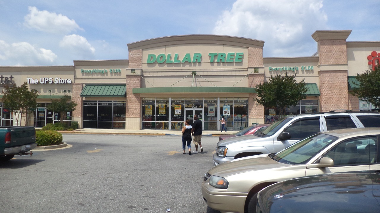 Image Credit: Michael Rivera – CC BY-SA 3.0/Wiki Commons