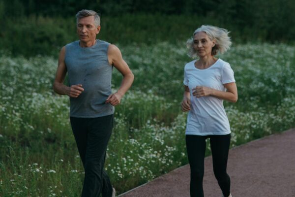 Anastasia Shuraeva/Pexels