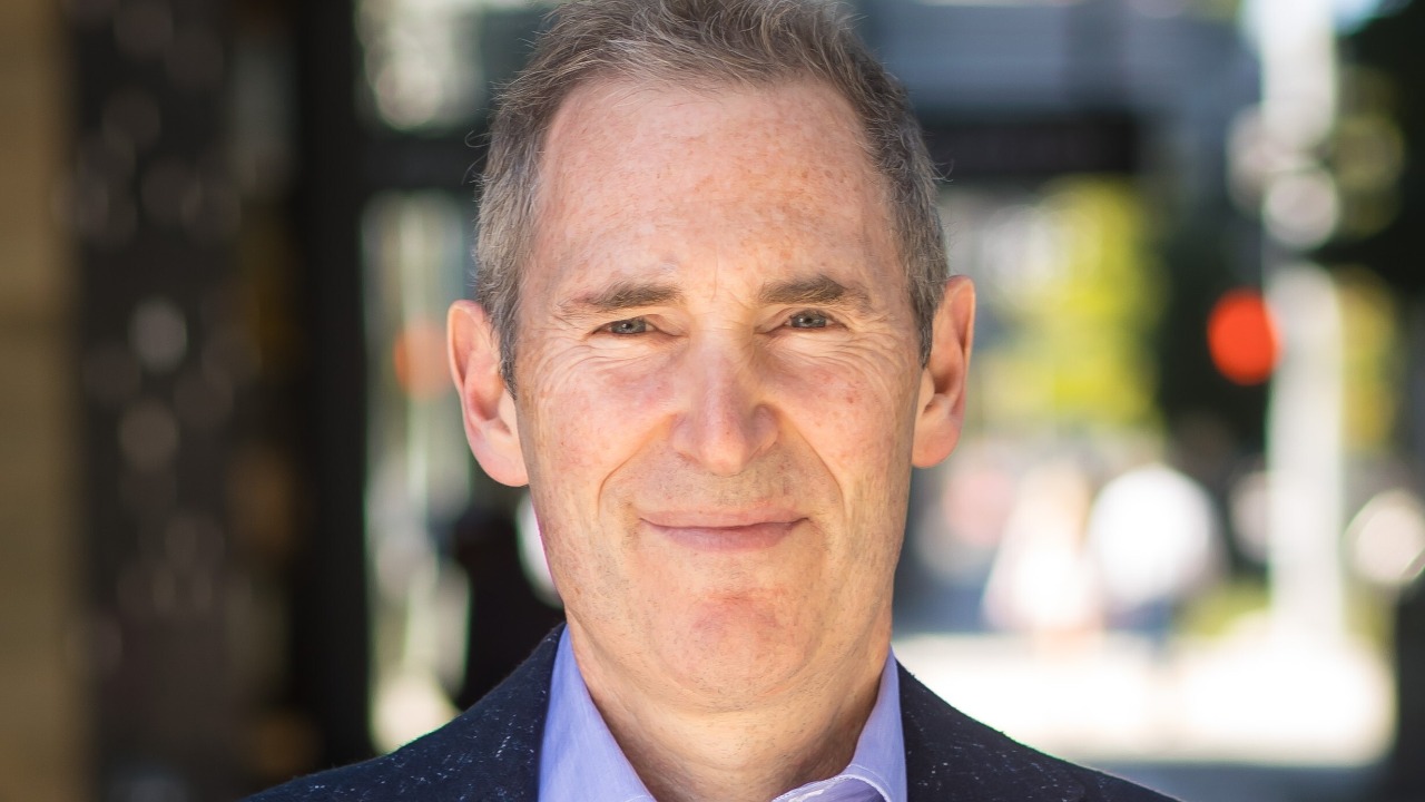 Image Credit: Lisi Mezistrano Wolf - CC BY-SA 4.0/Wiki Commons