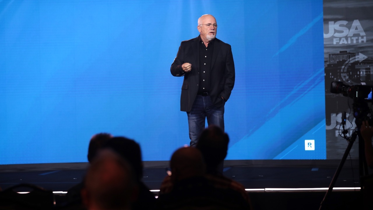 Image Credit: Gage Skidmore from Surprise, AZ, United States of America – CC BY-SA 2.0/Wiki Commons