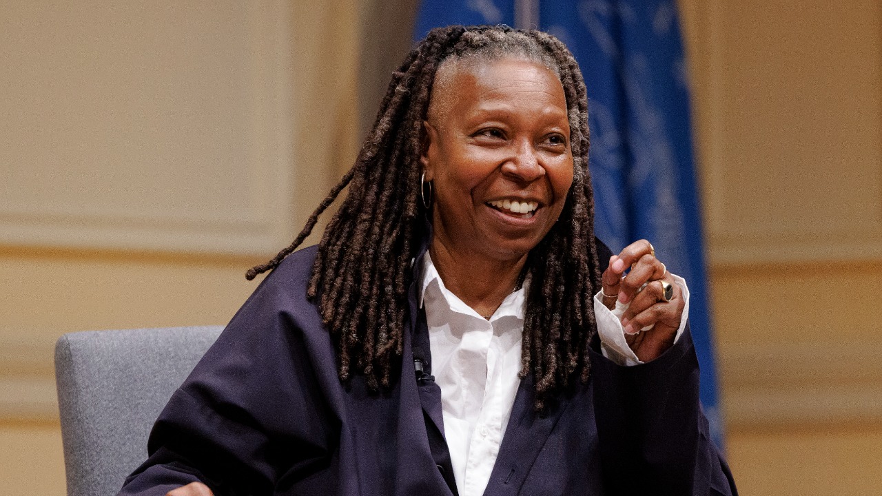 Image Credit: Library of Congress Life - CC0/Wiki Commons