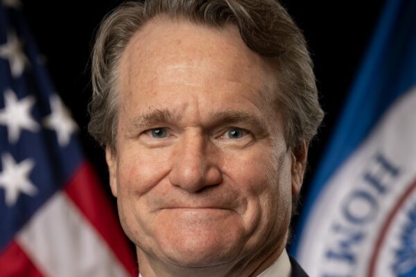 Image Credit: Benjamin Applebaum - Public domain/Wiki Commons