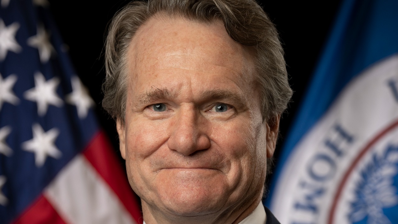 Image Credit: Benjamin Applebaum - Public domain/Wiki Commons