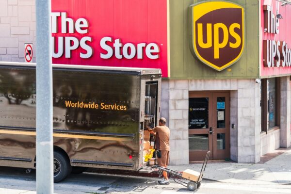 Abhishek Navlakha/Pexels