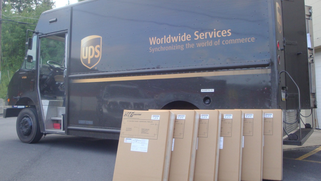 Image Credit: MobiusDaXter - CC BY-SA 3.0/Wiki Commons