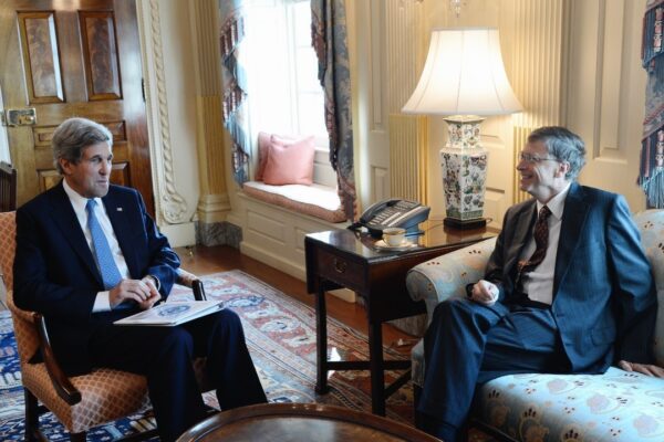 Image Credit: U.S. Department of State from United States – Public domain/Wiki Commons