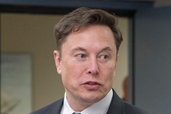 Image Credit: NORAD and USNORTHCOM Public Affairs - Public domain/Wiki Commons