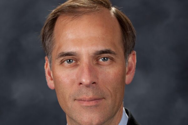 Image Credit: Rodrigsa - CC BY-SA 3.0/Wiki Commons