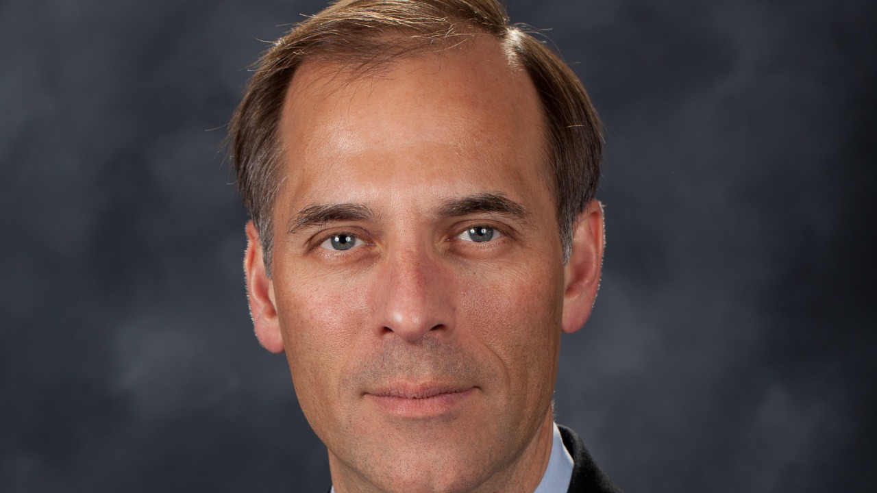 Image Credit: Rodrigsa - CC BY-SA 3.0/Wiki Commons