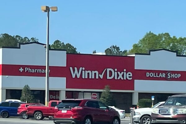 Image Credit: Computermusic1999 - CC BY-SA 4.0/Wiki Commons