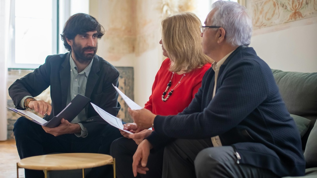 Kampus Production/Pexels