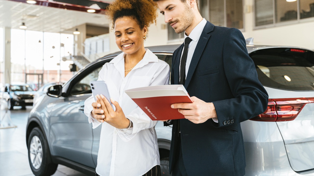 Antoni Shkraba Studio/Pexels