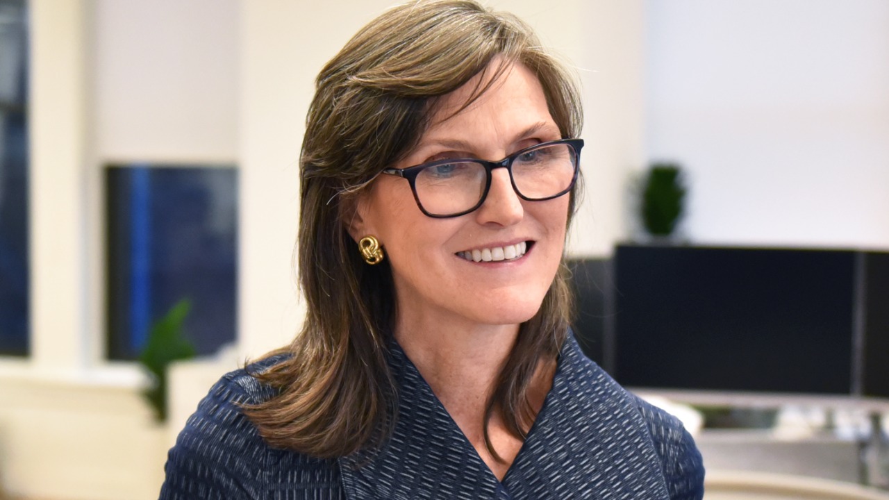 Image Credit: Caroline Wood - CC BY-SA 4.0/Wiki Commons