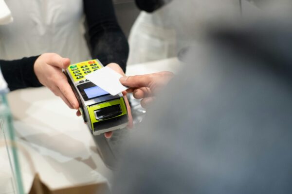 Kampus Production/Pexels