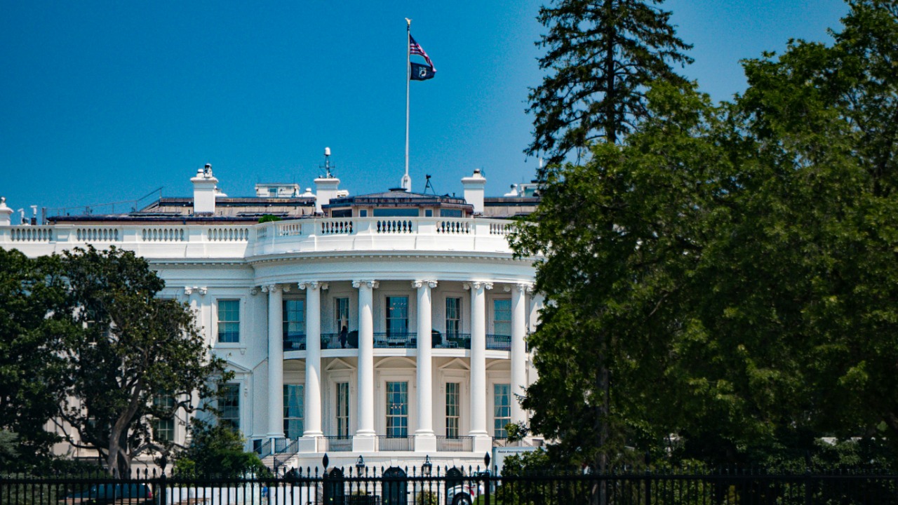 nhuenerfuerst/Unsplash