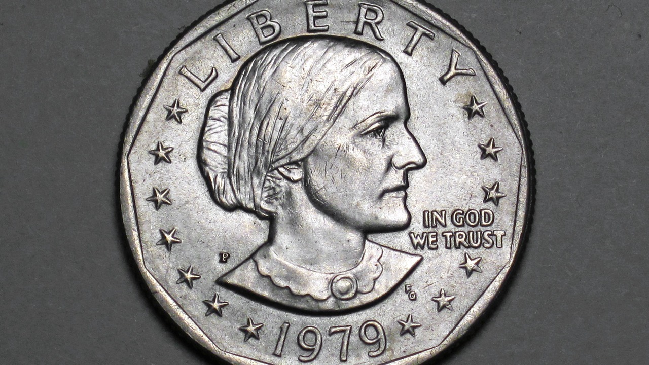 Image Credit: James St. John - CC BY 2.0/Wiki Commons