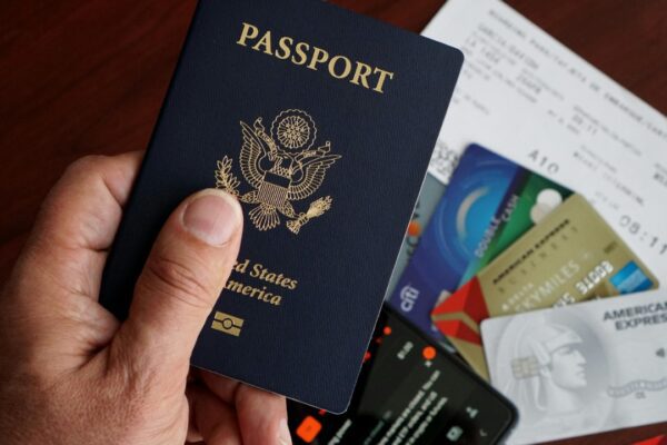 DΛVΞ GΛRCIΛ/Pexels