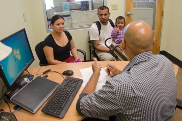 Image Credit: U.S. Department of Agriculture - CC BY 2.0/Wiki Commons