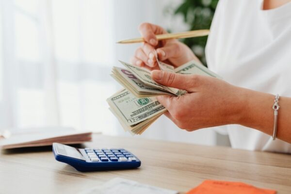 Photo By: Kaboompics.com/Pexels