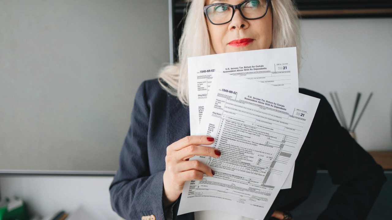 Polina Tankilevitch/Pexels