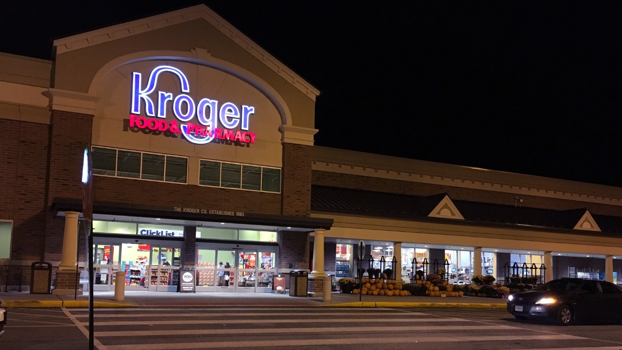 Image Credit: Virginia Retail from Virginia, USA - CC BY 2.0/Wiki Commons