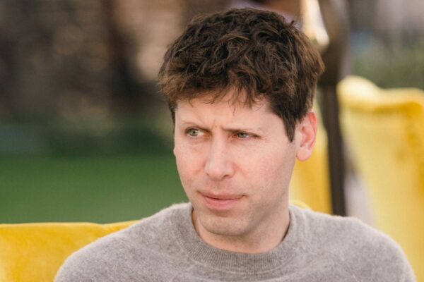 Image Credit: Village Global – CC BY 2.0/Wiki Commons